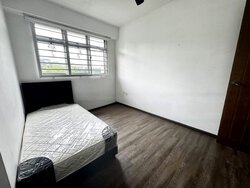 Blk 636C Senja Parc View (Bukit Panjang), HDB 4 Rooms #459976221
